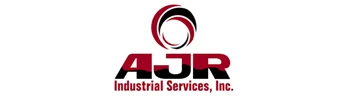 AJR Industrial Services